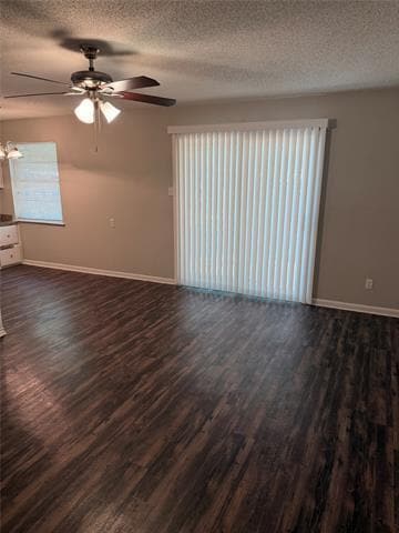Building Photo - 7425 Van Natta Ln