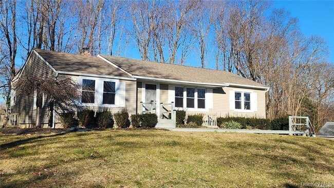 Primary Photo - 149 N Country Rd