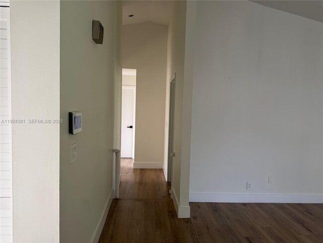 Building Photo - 8611 NW 51st Ct