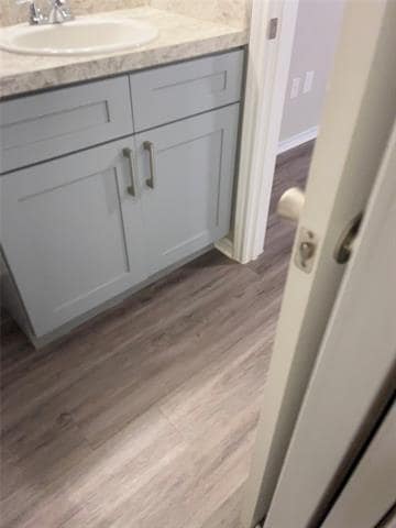 Building Photo - 6108 Abrams Rd