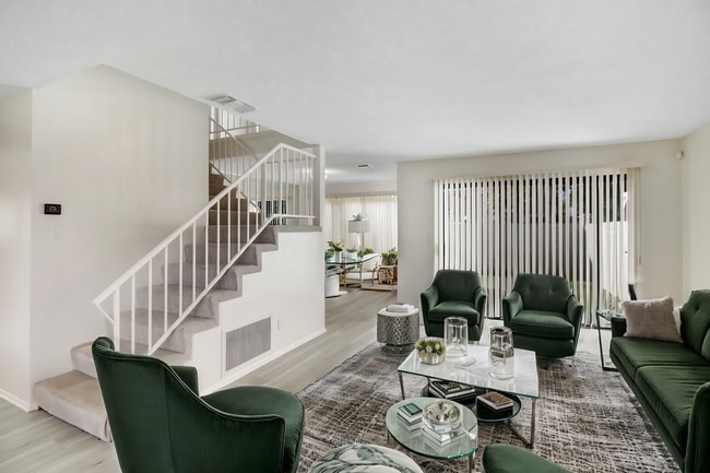 Building Photo - Coming Soon! Your Dream Rental in the Desirable 'Dearborn Grove' Community!