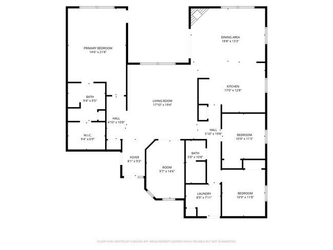 Building Photo - SCHEDULE A TOUR TO VIEW THIS VERY SPACIOUS HOME IN REDMOND!!