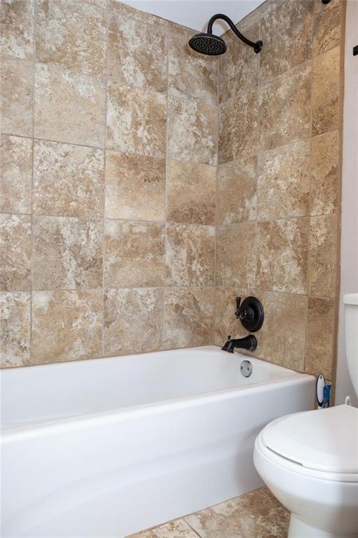 Building Photo - 1106 Lockridge-