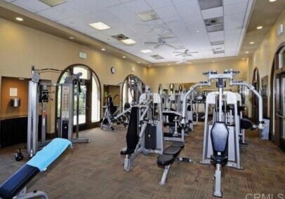 Building Photo - Winding Walk townhome will soon be available!