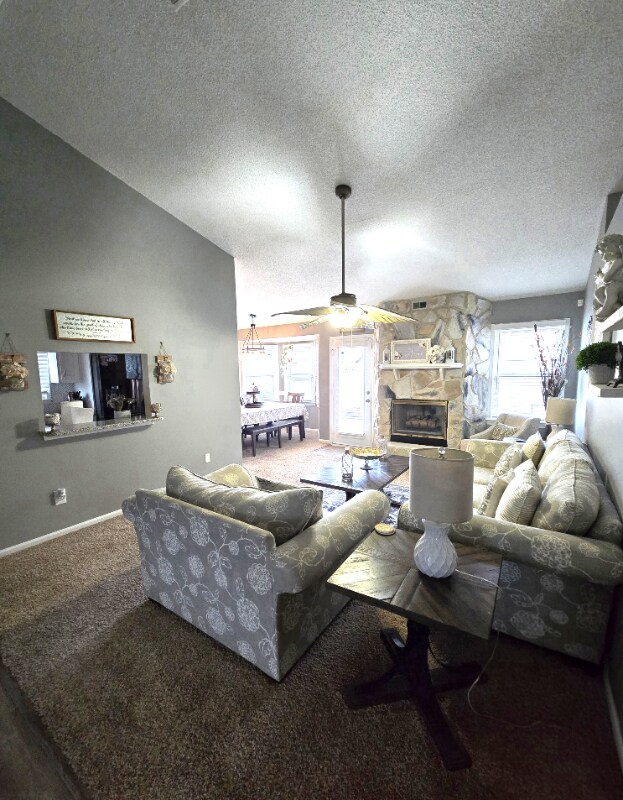 Building Photo - 601 Bridgewater Arch