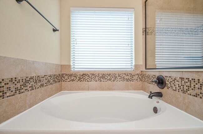 Building Photo - 4406 Millstone Canyon Ln
