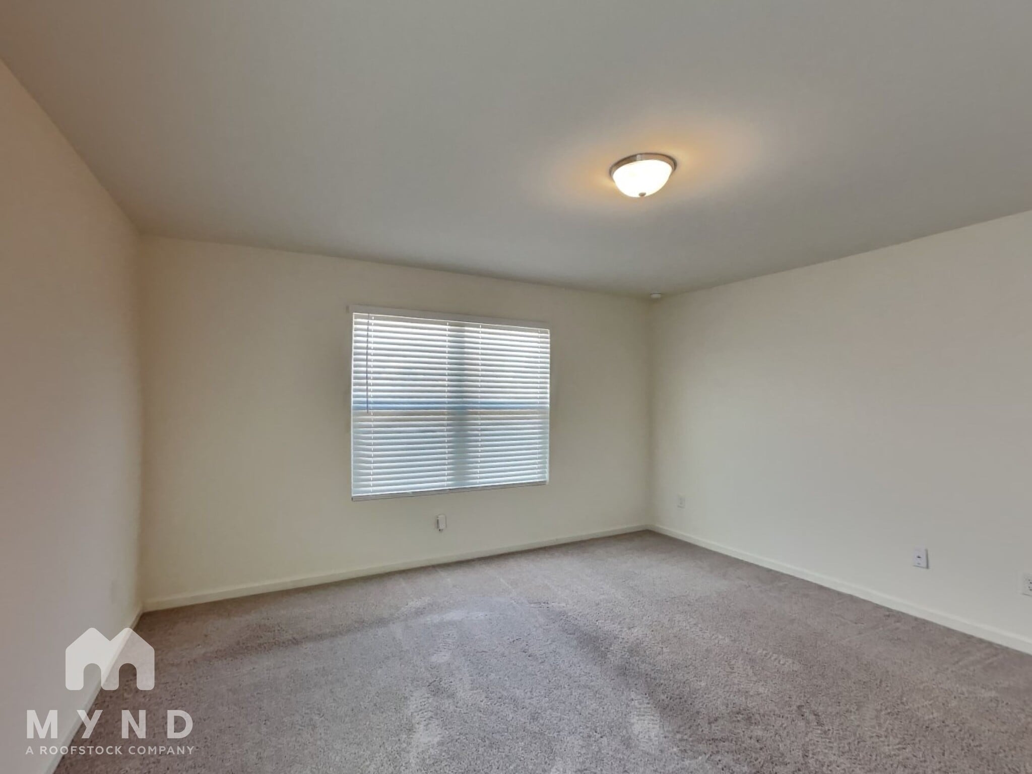 Building Photo - 133 Swindon Dr