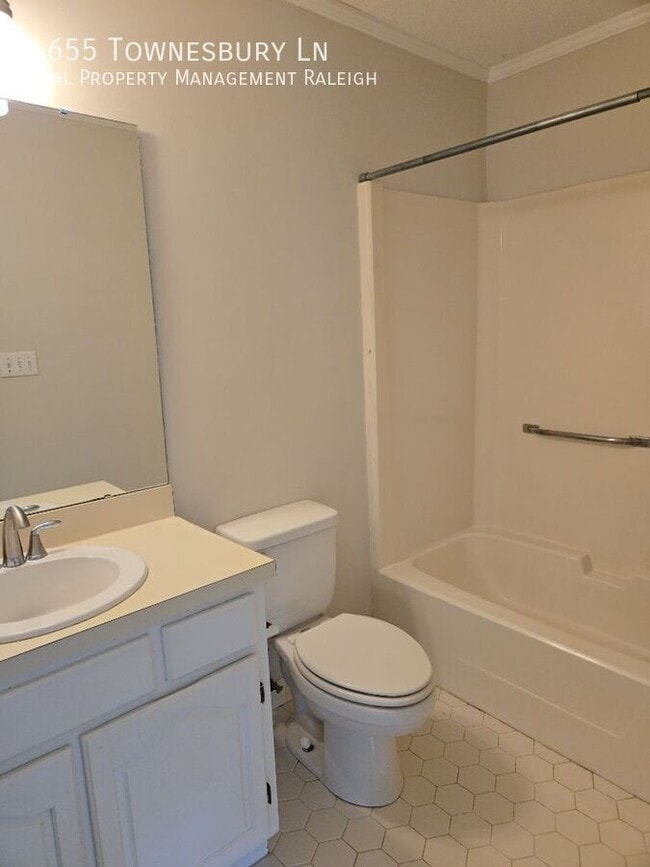Building Photo - 4655 Townesbury Ln