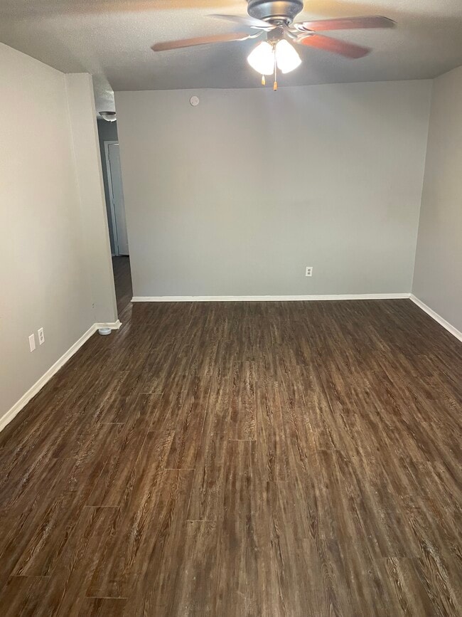 Building Photo - 3601 Pearl St