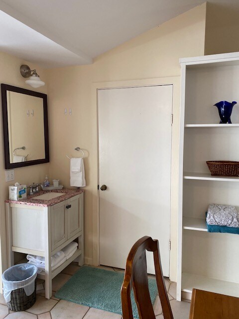 Building Photo - 96734 N Kainalu Dr