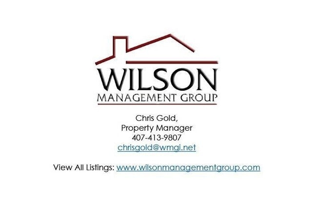 Building Photo - 321 Redwing Way