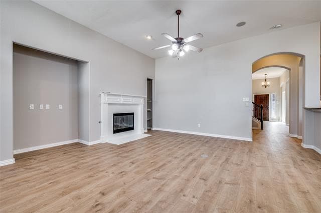 Building Photo - 10448 Chantry Ln