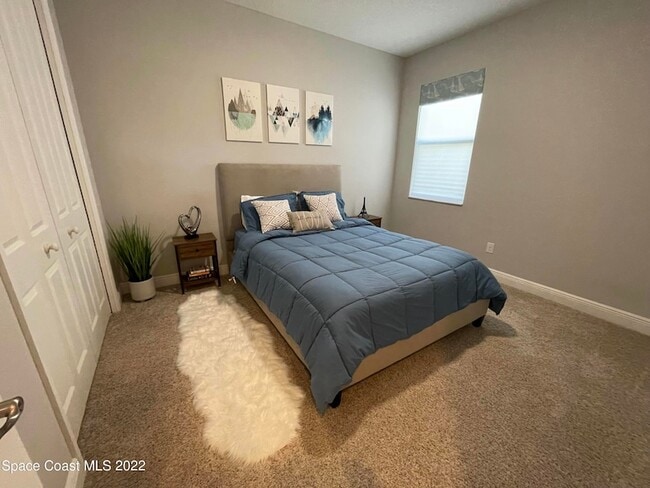 Building Photo - 2981 Casterton Dr