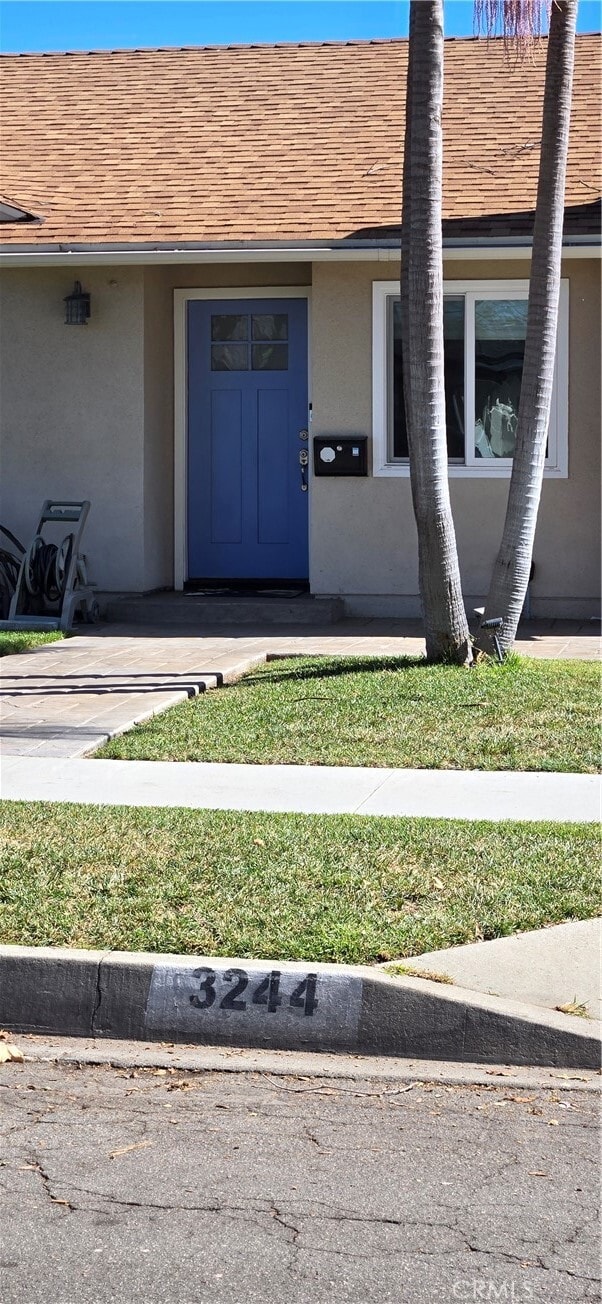 Building Photo - 3244 Hackett Ave