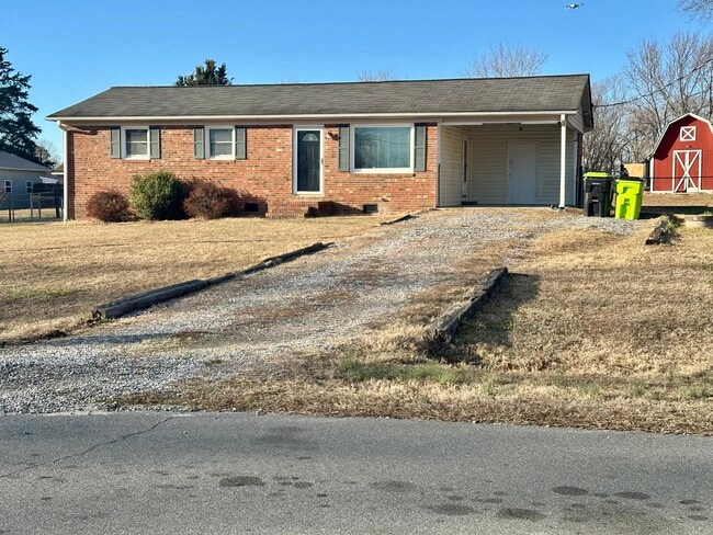 Building Photo - 3935 Elkton Trail