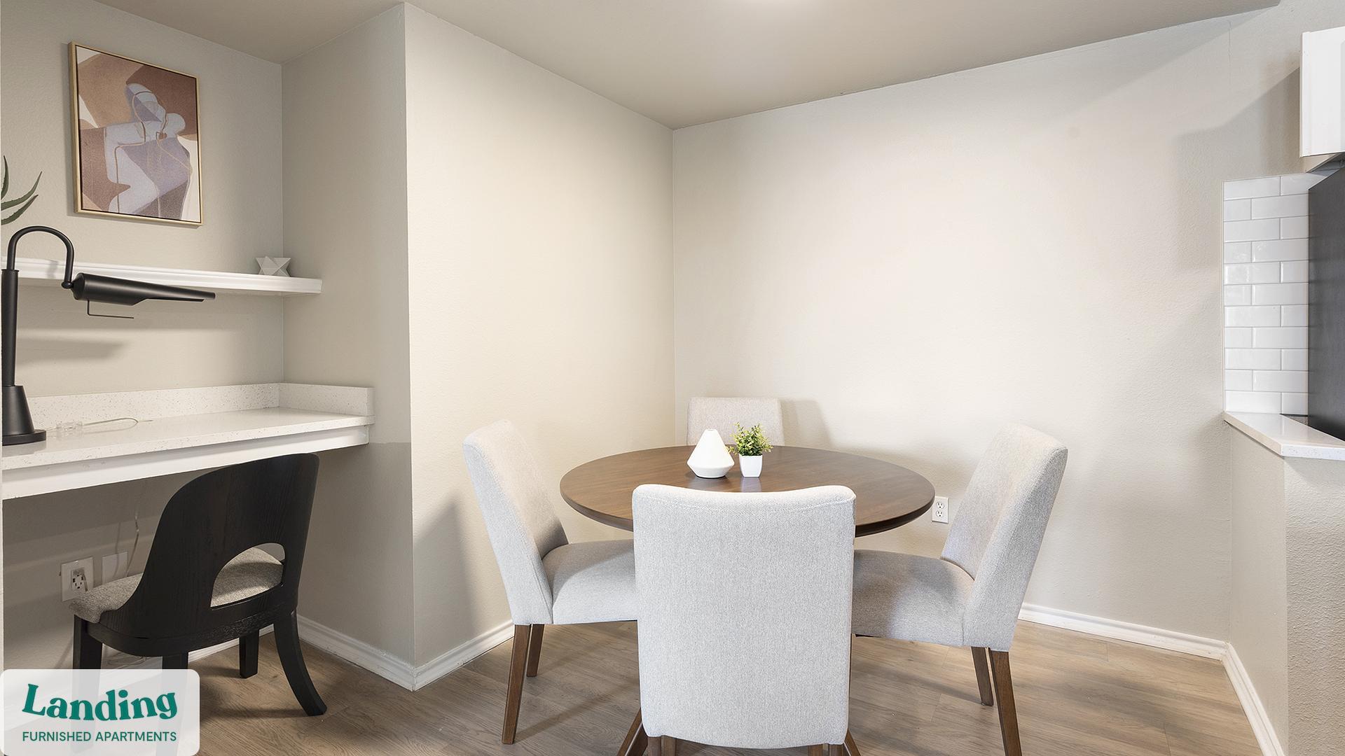 Building Photo - 7027 Farm-To-Market Rd 78