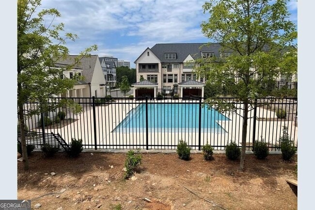 Building Photo - 3769 Allegretto Cir