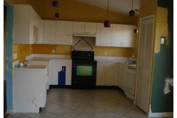 Building Photo - 6617 Coral Cove Dr