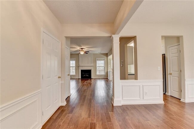 Building Photo - 3408 Timbercreek Cir