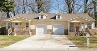 Building Photo - 00734