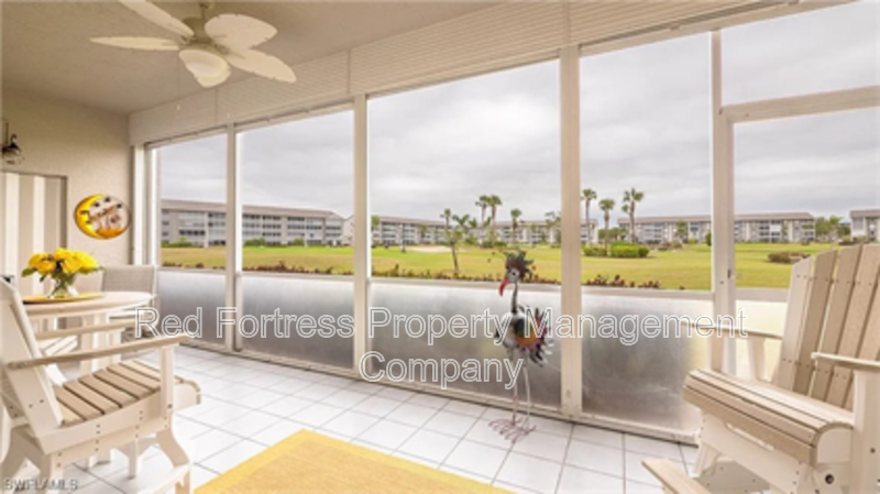 Building Photo - 14771 Hole in 1 Cir