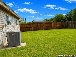 Building Photo - 8206 Longhorn Ridge Dr