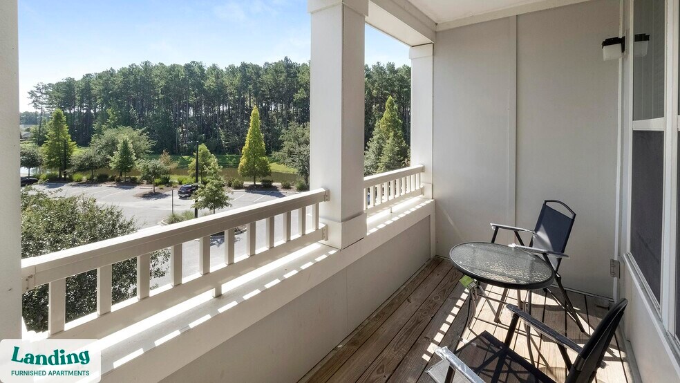 Building Photo - 115 Great Lawn Dr