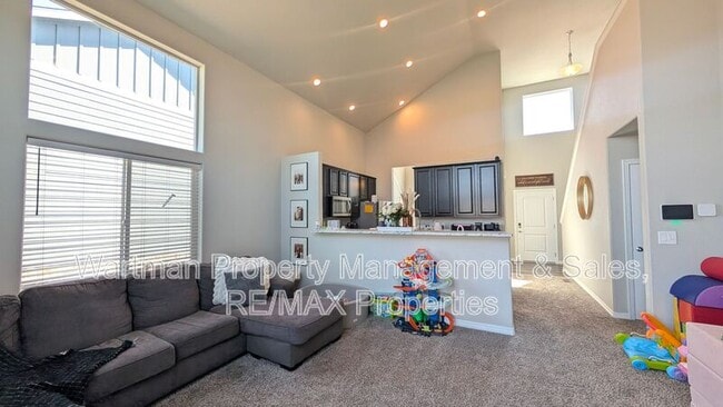Building Photo - 6452 Vedder Dr