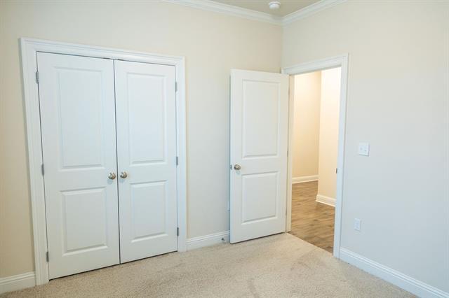 Building Photo - 4221 Toledo Bend Dr