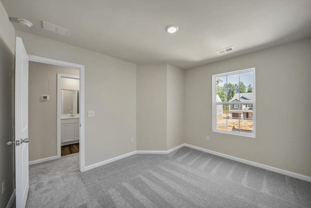 Building Photo - 109 Rose Park Ct