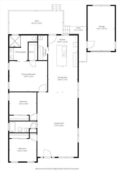 Building Photo - 329 S 2nd St