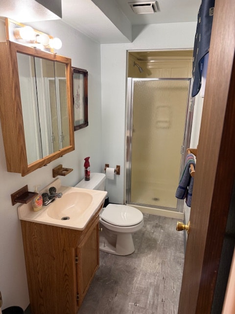 Building Photo - 3708 Windflower Cir