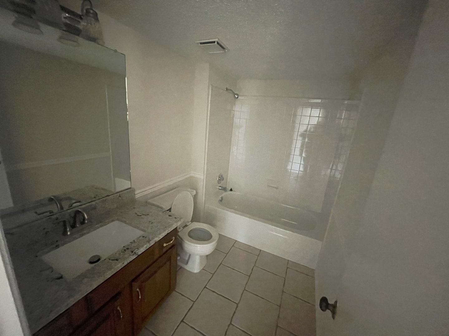 Building Photo - 2201 Sage Ln