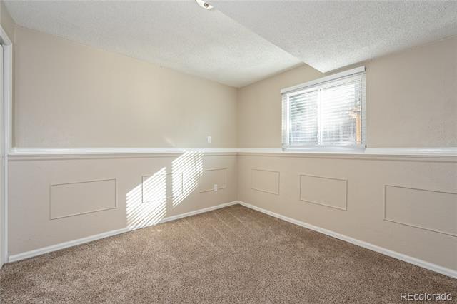 Building Photo - 17476 E Plateau Dr