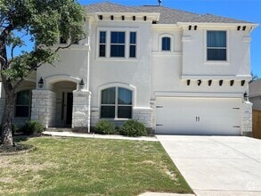 Building Photo - 129 Red Granite Rd