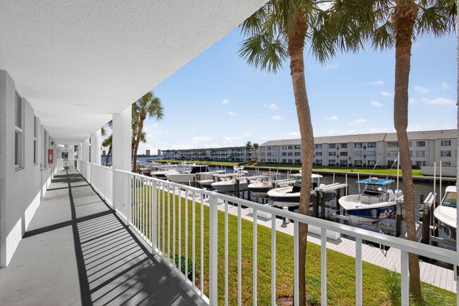 Building Photo - 104 Paradise Harbour Blvd