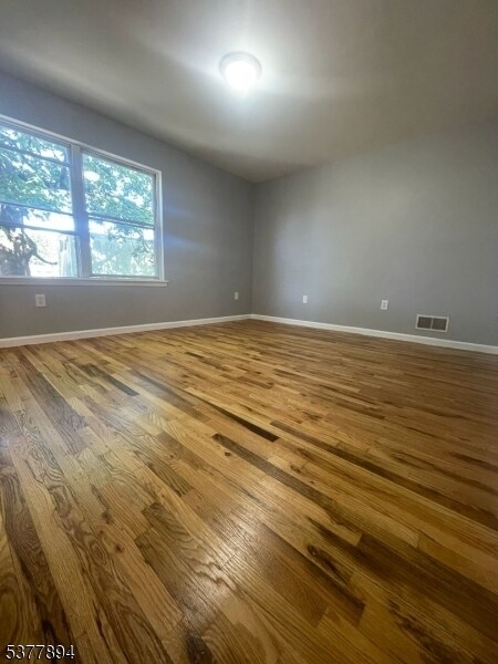 Building Photo - 271 Ellis Ave