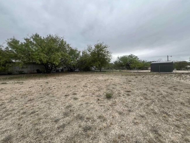 Building Photo - 125 Burge Dr