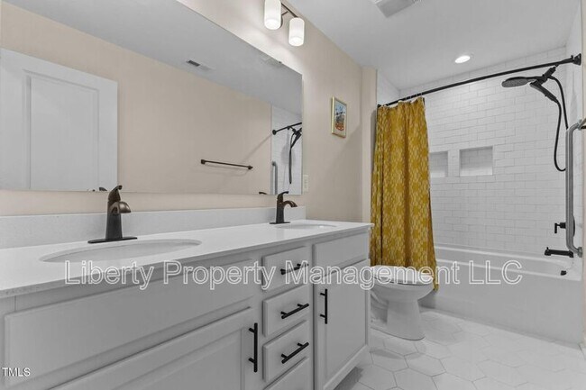 Building Photo - 170 Arlie Ln