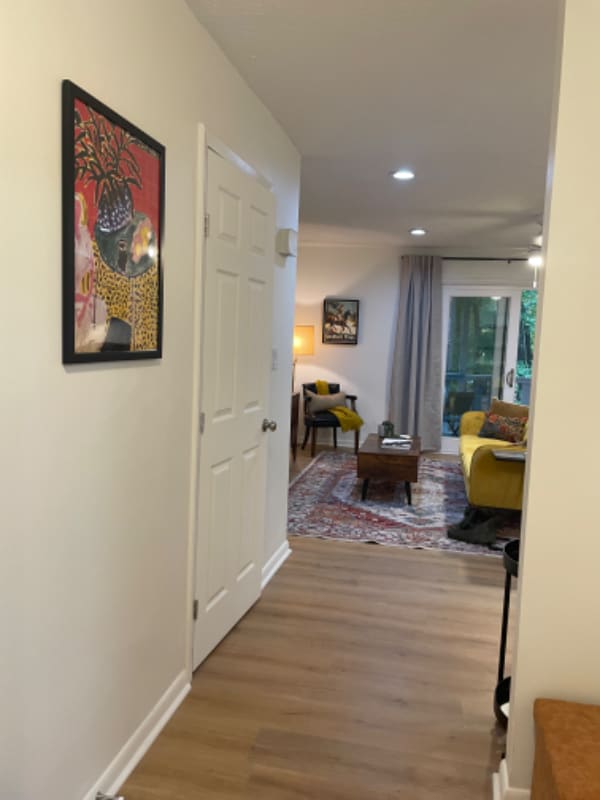 Building Photo - 365 W Illinois Ave