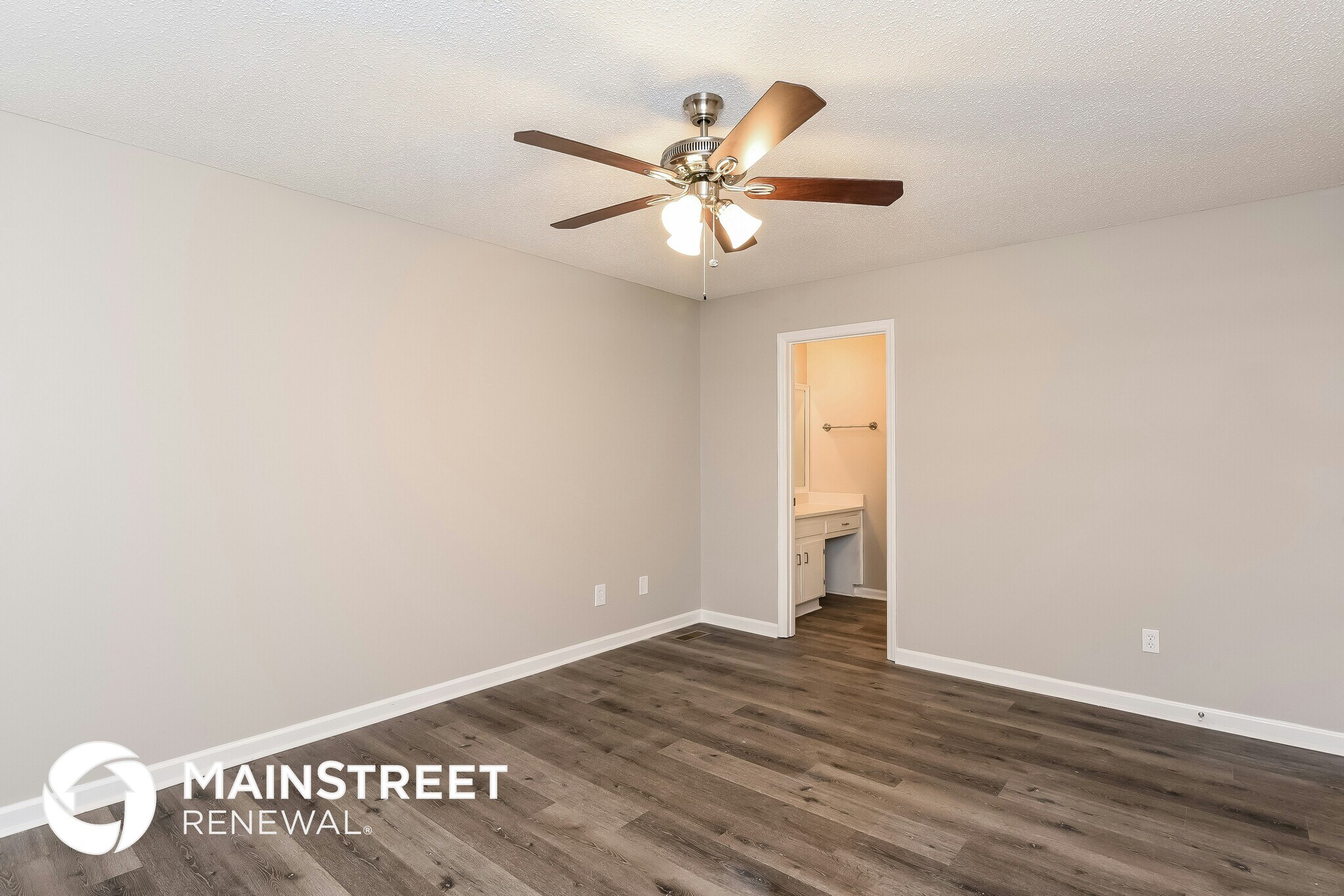 Building Photo - 5208 Relay Way