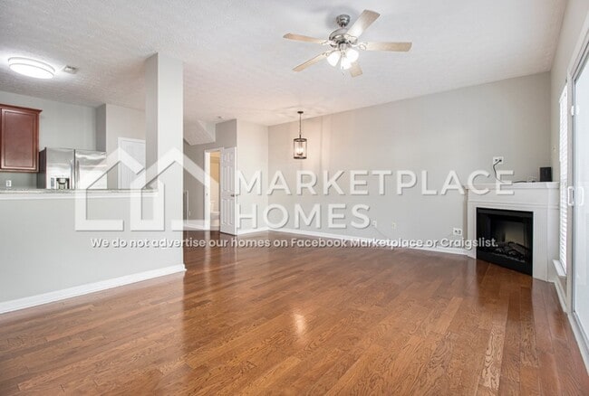 Building Photo - 4157 Park Chase Dr