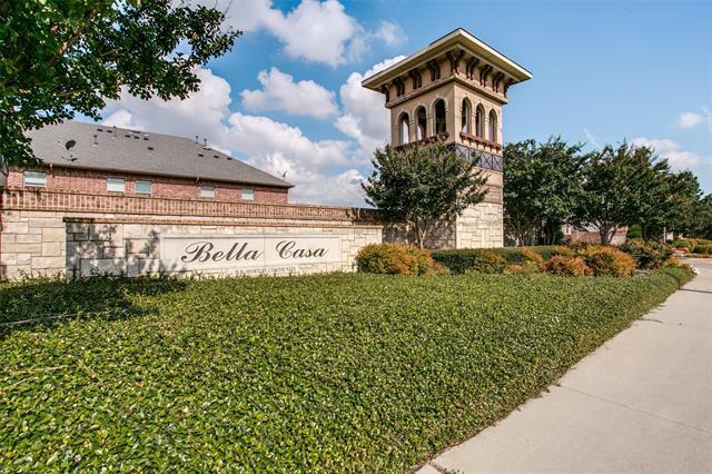 Building Photo - 6813 Massa Ln