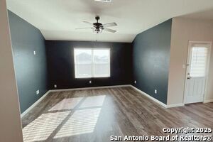 Building Photo - 1043 Raceland Rd