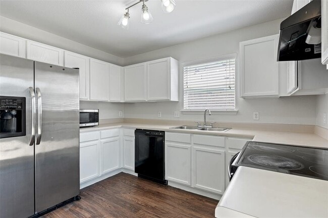 Building Photo - 1616 Windy Park Ct