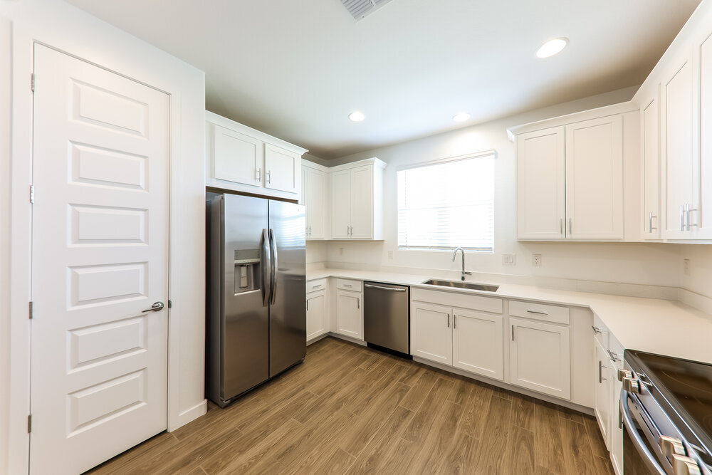 Building Photo - 24627 N 164th Dr