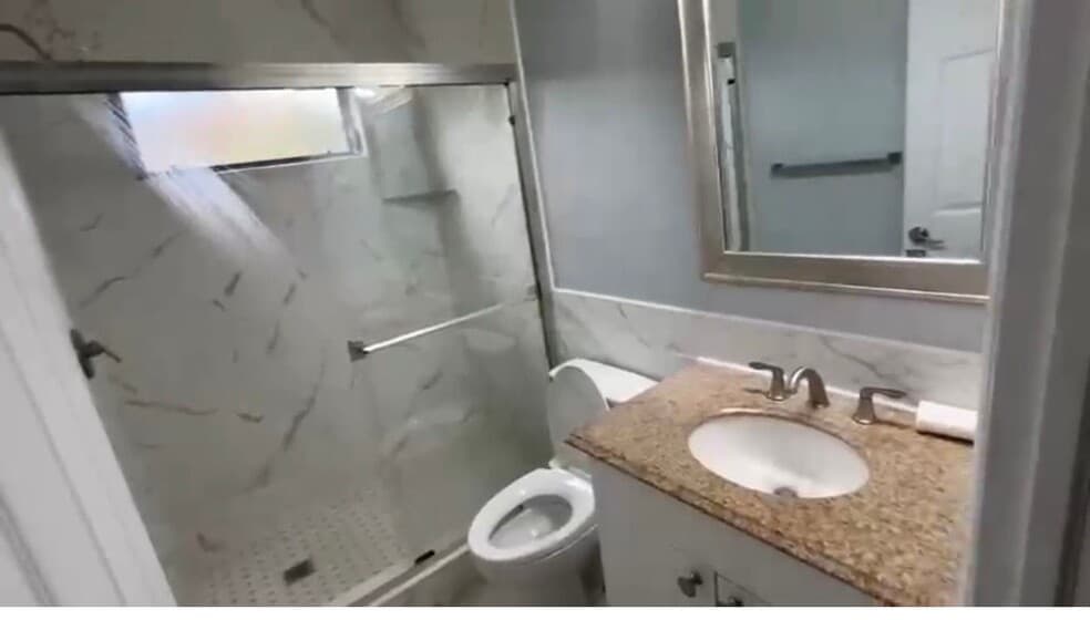 Building Photo - 17658 Osprey Inlet Ct