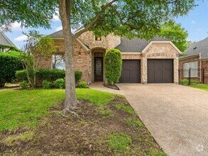 Building Photo - 4699 San Marcos Way