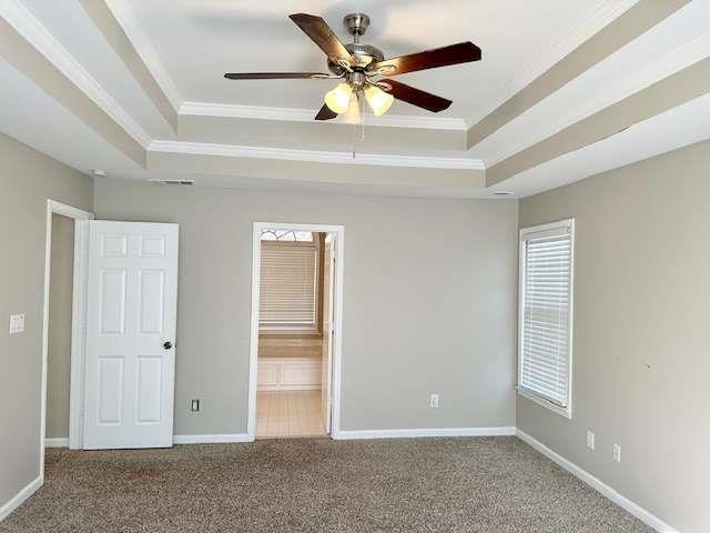 Building Photo - 1244 Hadaway Ct NE