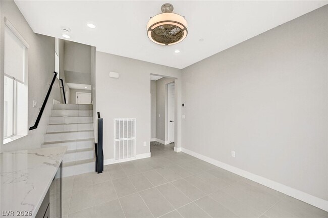 Building Photo - 11580 Midnight Melody Ave